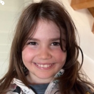 MARIONA CORTES AVILES