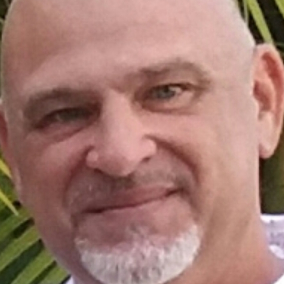 CARLOS CASAÑAS GALINDO