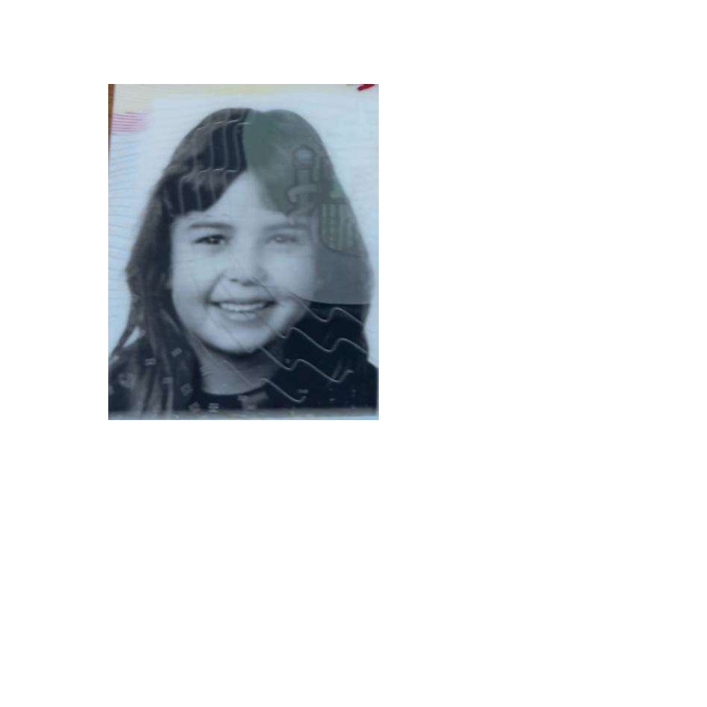 VERA  MACIAS SAEZ