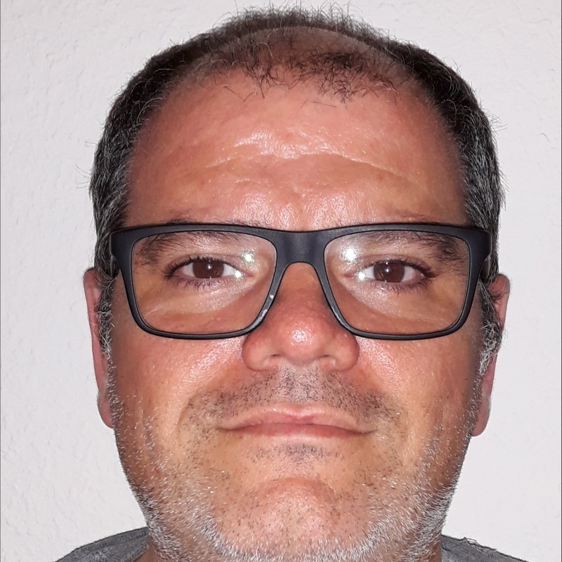 ALBERTO RICART VILADIU