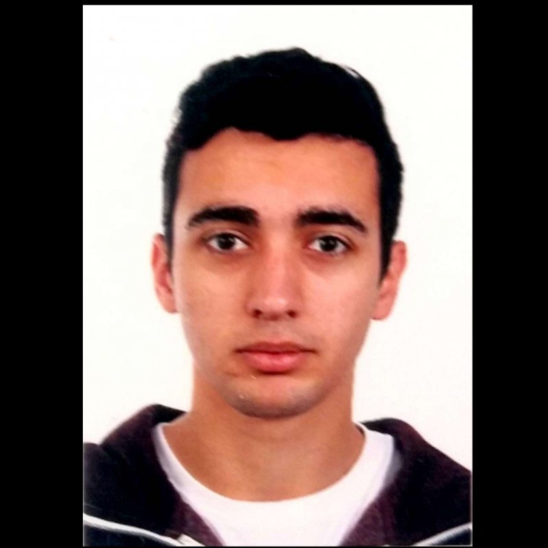 JUAN SHALLCRASS SUSINOS