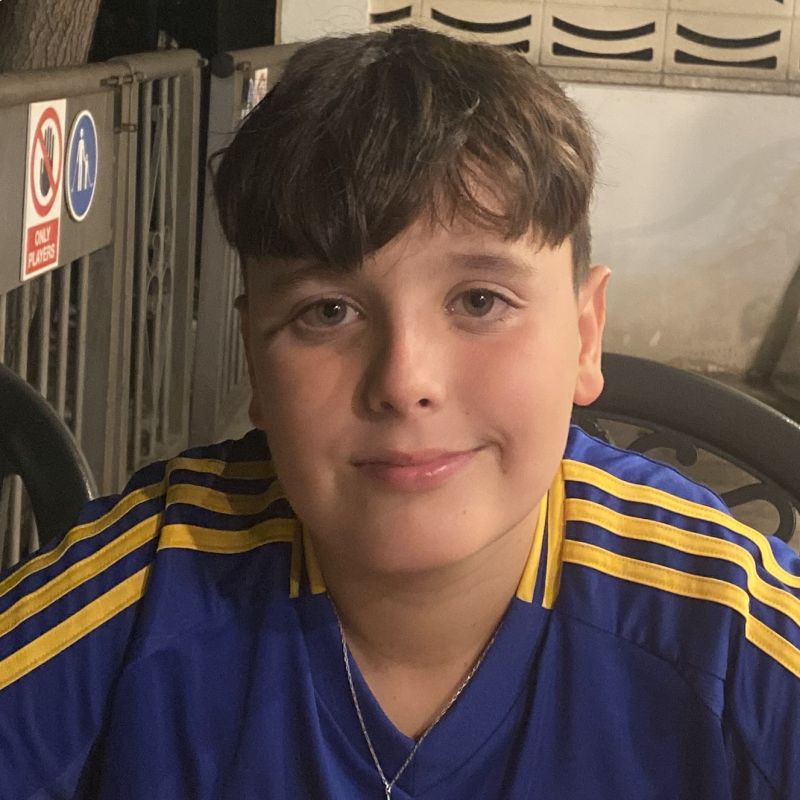 ALBERT SARMIENTO PALAU