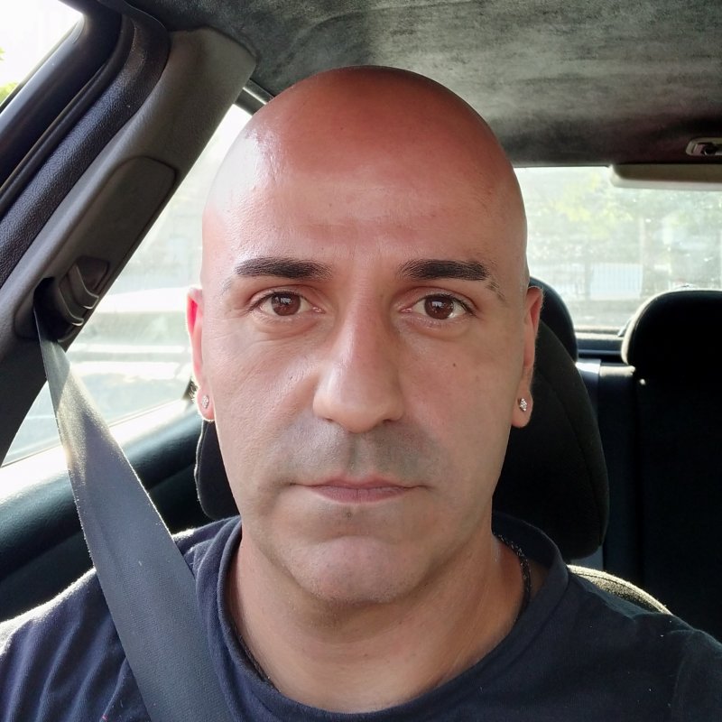 JOSE BENITO VAZQUEZ CRESPO