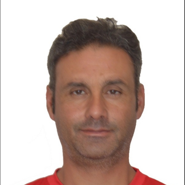 JUAN JESUS ALONSO SANCHEZ