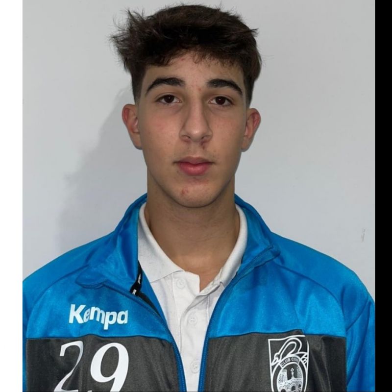 MANUEL SEIJO MARTINEZ