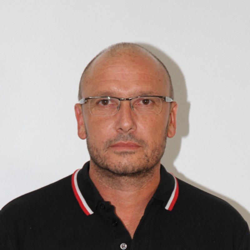 GONZALO LUIS REINANTE PRIMO