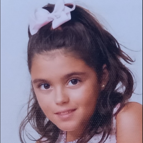 ADA JALON RODRIGUEZ 
