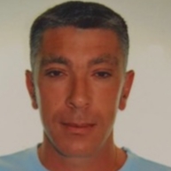 ANGEL CAMPANALS VILLARROYA