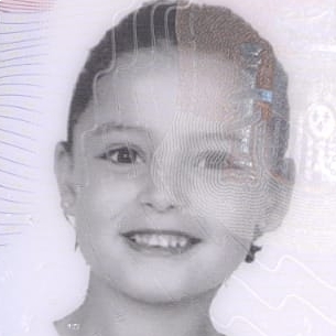 BERTA BLANCO MORENO
