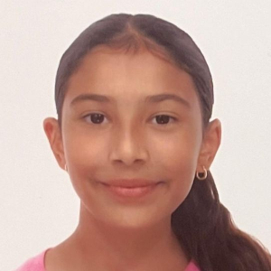 RIHANA BOUHARIZ DAIDJ BOURAGBA