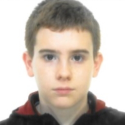 RAFAEL SAN ROMAN RUIZ