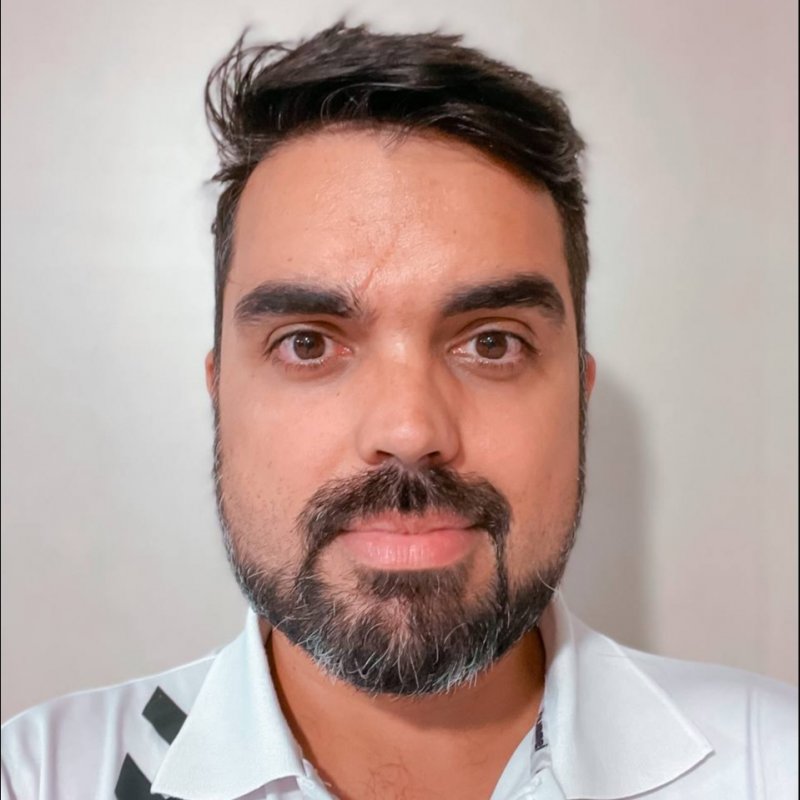 JAVIER DOMINGUEZ FERREIRO