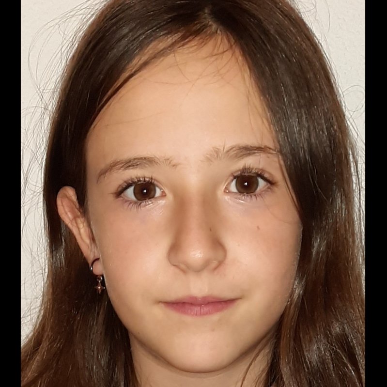 IZAR VERGARA MERCERO