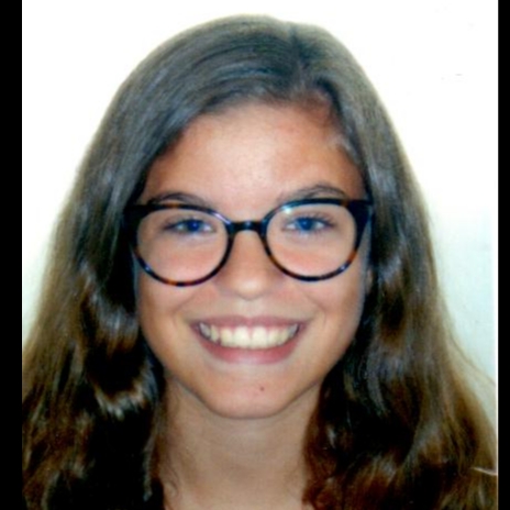 INES PEREIRO DA SILVA