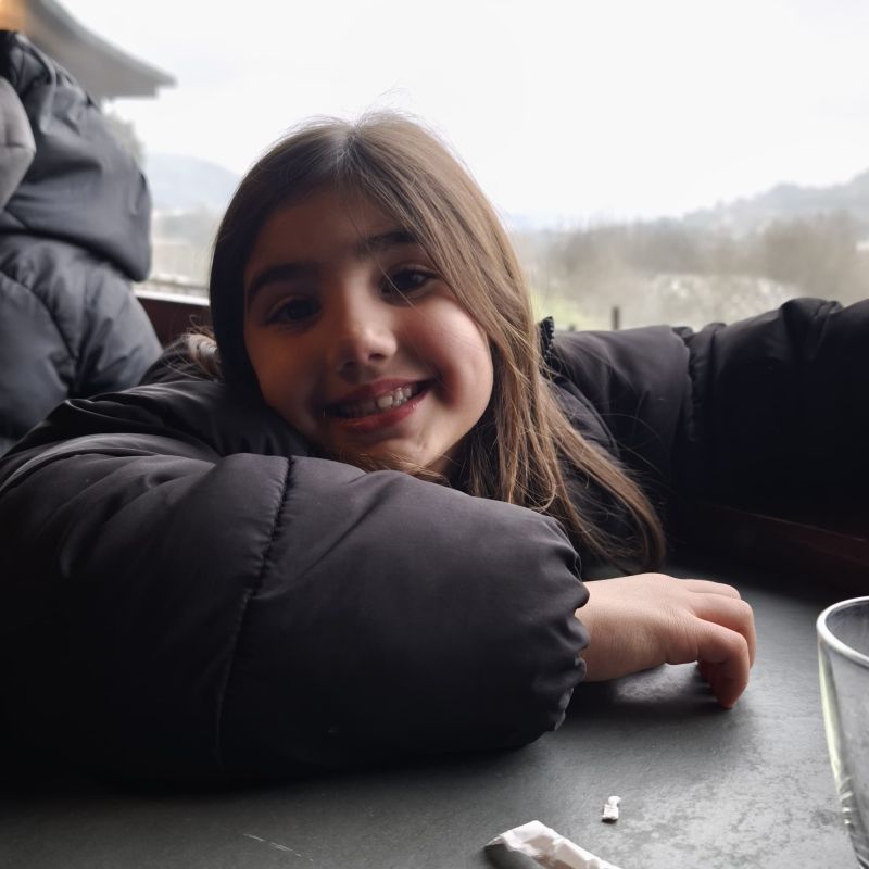 JULIETA MONTALBAN GARCIA 