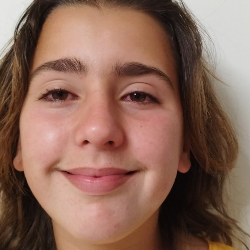 JULIA MONTERO MONTRULL