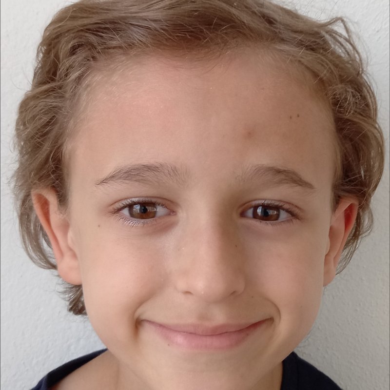 JOAQUIN CRESPO GOMEZ