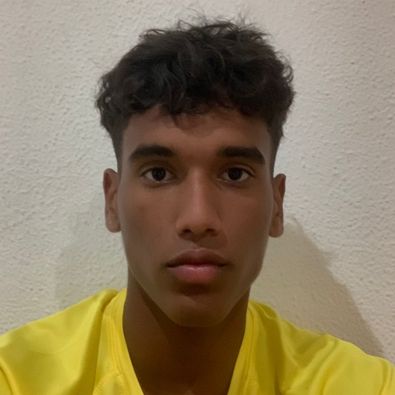 ADRIAN JOSE ZAPATA ROSALES