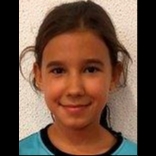 CARMEN  CASTILLA GALERA