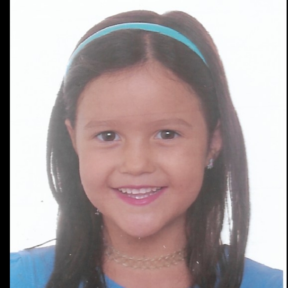 VEGA GALLEGO GOMEZ