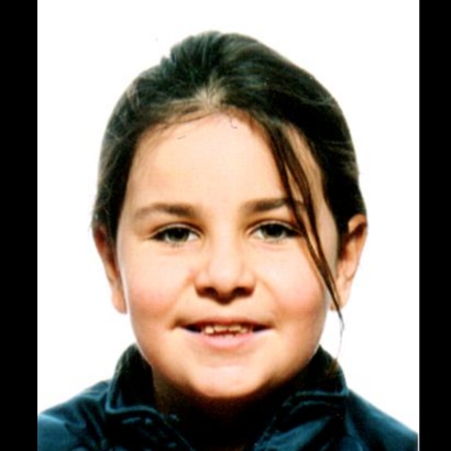 VALERIA RIVERA FERNANDEZ