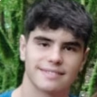 DANIEL  RAMIRO MARTINEZ 