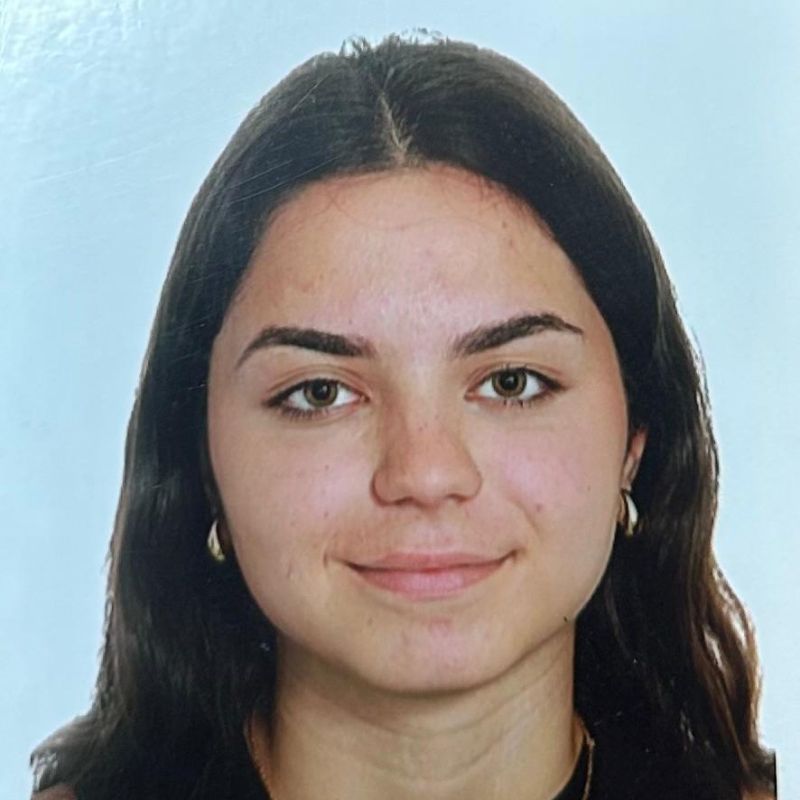 CARMEN GARCIA TORTOSA