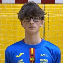 PABLO ALONSO MUCIENTES
