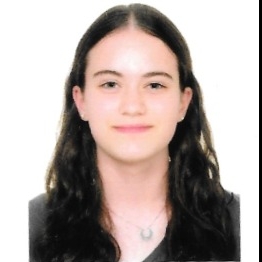 CARLOTA HIJAZO AGUADO