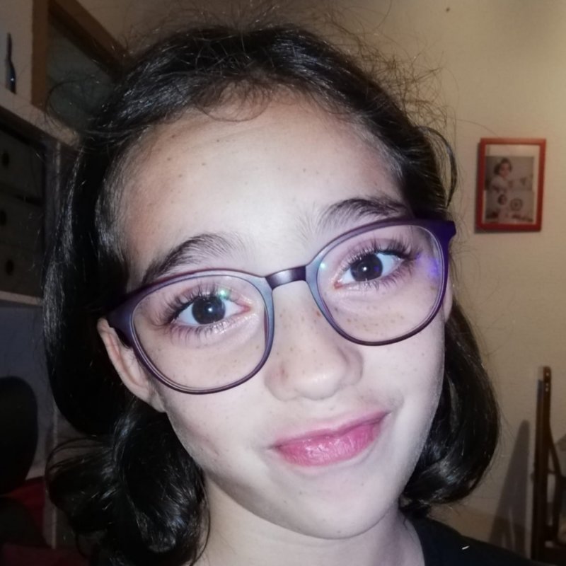 LUCIA JIMENEZ NAVARRO