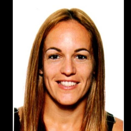 LORENA LAGO SEIJO