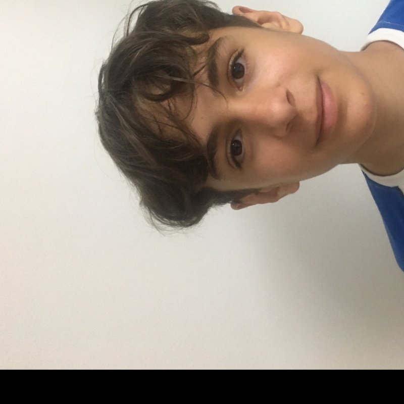 ALONSO ORTEGA PEREZ