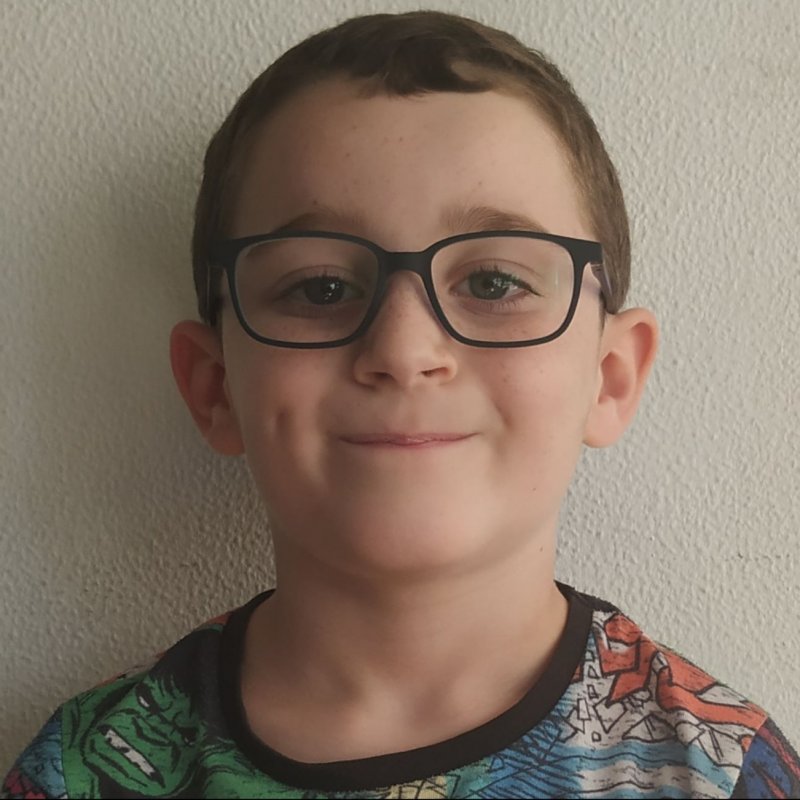 PABLO CAAMAÑO FERNANDEZ