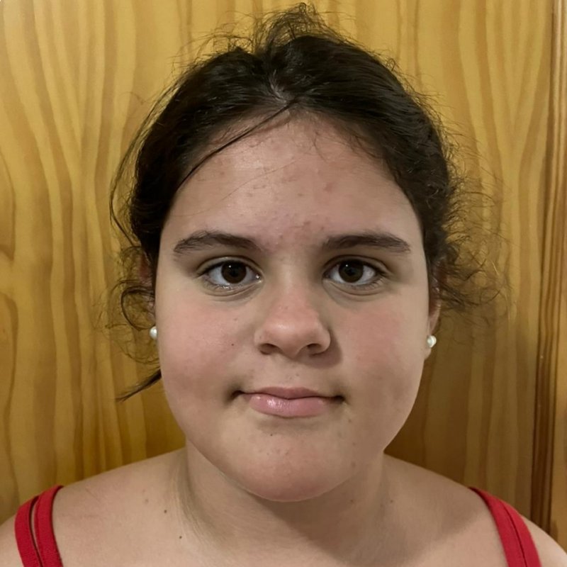 ARIADNA HERNANDEZ HERNANDEZ