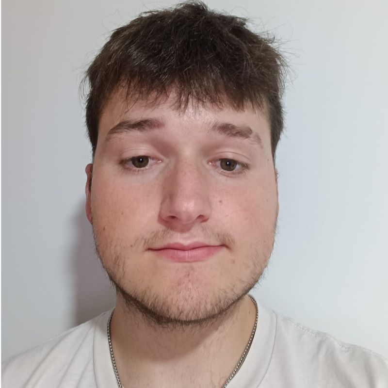 CARLOS AGUDIN ESCUDERO