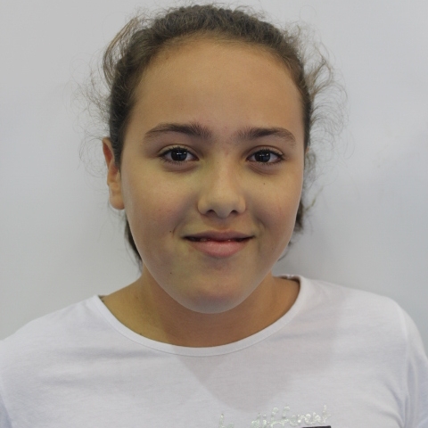 NEREA DEL CARMEN LORENZO RODRIGUEZ