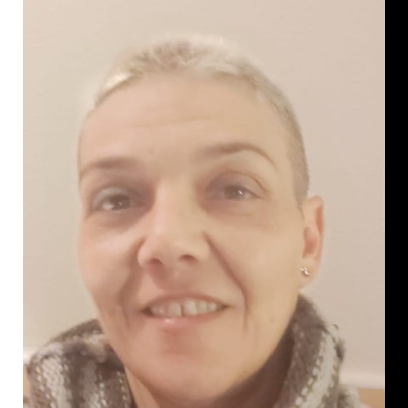 MARIA DOLORES ROURE CLOTA