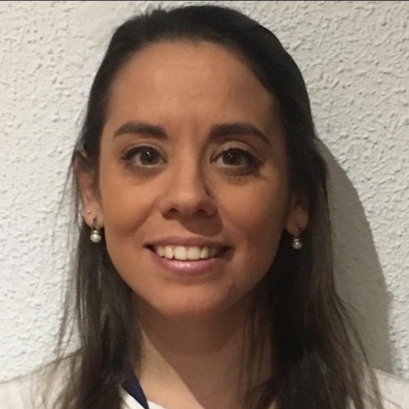 MARIA JIMENA LORENZO NAME