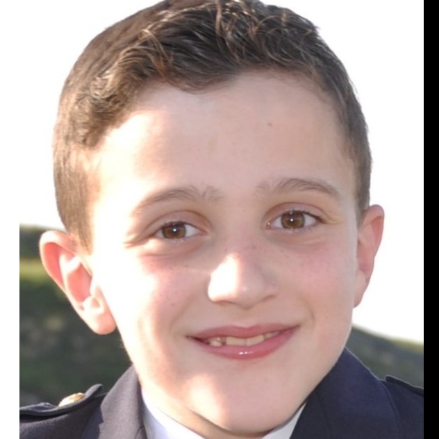 DARIO ARROYO QUINDOS