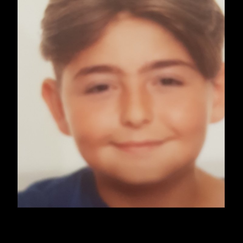 LEO BOUZA BAÑOBRE