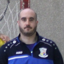 JOSE ANTONIO JUSDADO MADRIDANO