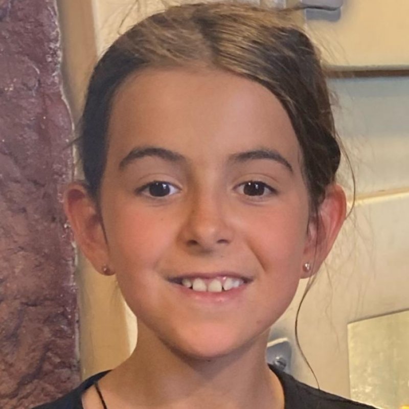 IRIA BARROS GONZALEZ