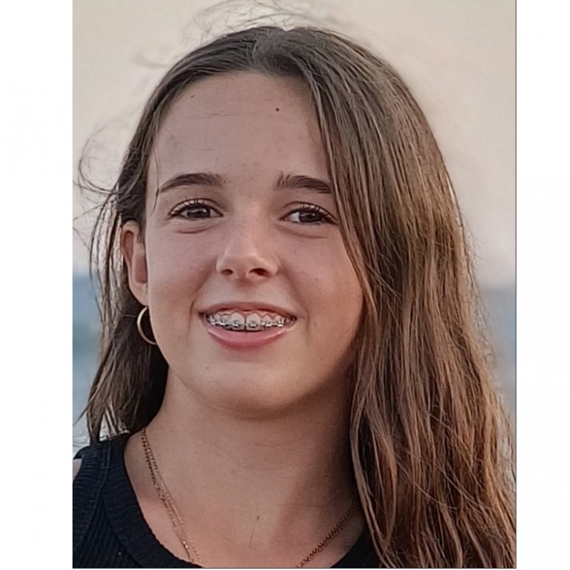 ELENA REMIREZ DIAZ DE CERIO