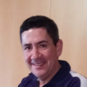 JUAN BAUTISTA POLES MANUEL