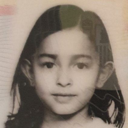 SOFIA ELIZABETH ZUNIGA CRUZ