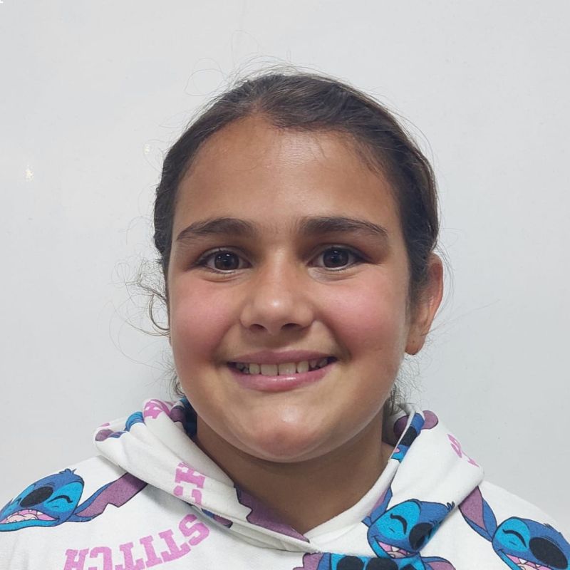 ARIADNA CORDERO QUINTANA