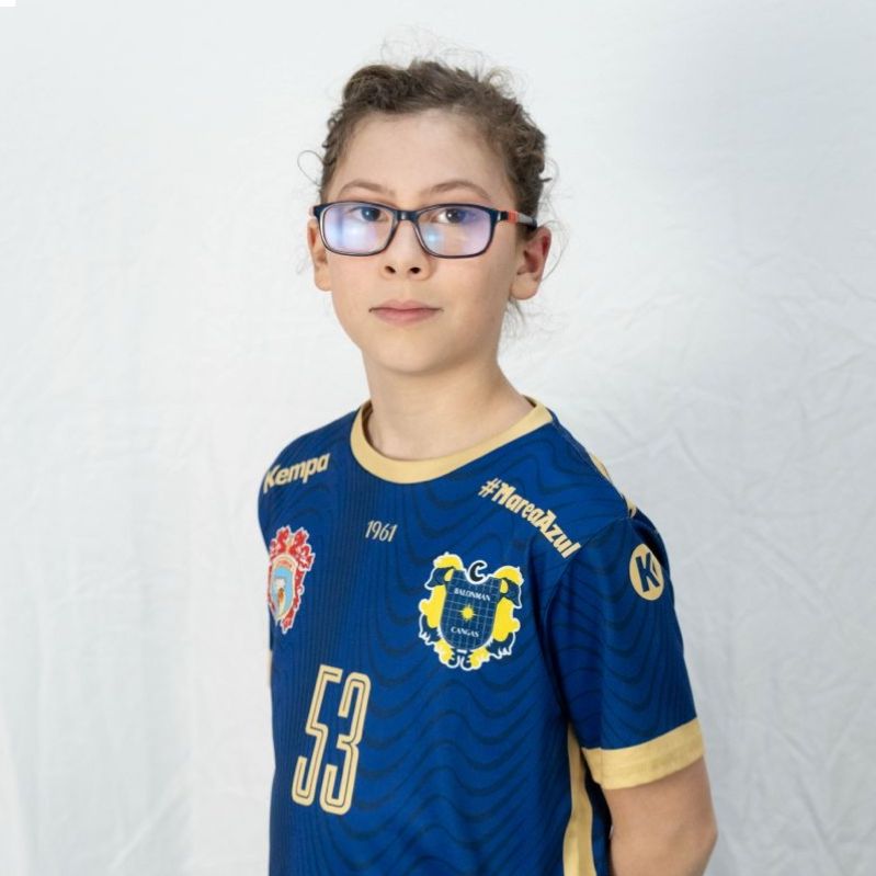 MARCOS VAQUEIRO CASAS