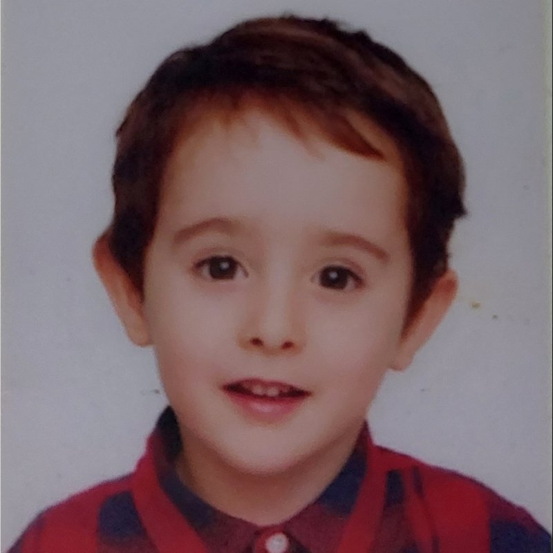 MARTIÑO SARUIS QUIROGA