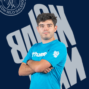 RENZO MARTIN DIAZ CARRO