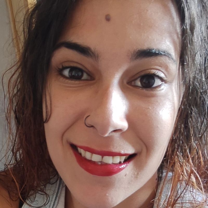 BEATRIZ LOPEZ GARRIDO